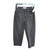 Used Unbranded Denim 2-26 60021-S000873709 View 1