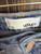 Used Vervet Unbranded Denim 4-27 60021-S000873714 View 3