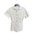 Used Unbranded Romper M-8/10 60021-S000873716 View 1
