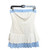Used Unbranded Short Dress B S-4/6 60021-S000873718 View 1