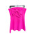 Used TCEC Short Dress F M-8/10 60021-S000873720 View 2