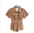 Used Le Lis Romper M-8/10 60021-S000873728 View 1