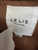 Used Le Lis Romper M-8/10 60021-S000873728 View 3