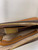Used Michael Michael Kors Small Leather Handbag 60030-S000936240 View 3