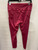 Used Lululemon Athletica Active Leggings 10-30 60112-S000444651 View 3