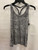 Used Lululemon Athletica Active Tank Top S-4/6 60112-S000444656 View 1
