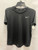 Used Nike Active Short Sleeve M-8/10 60112-S000444657 View 1