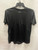 Used Nike Active Short Sleeve M-8/10 60112-S000444657 View 4