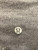 Used Lululemon Athletica Active Leggings 10-30 60112-S000444658 View 3
