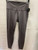Used Lululemon Athletica Active Leggings 10-30 60112-S000444658 View 2