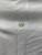 Used Lululemon Athletica Active Long Sleeve M-8/10 60112-S000444660 View 2