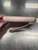 Used Michael Michael Kors Wristlet 60112-S000444662 View 3