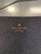 Used Kate Spade New York Small Handbag 60112-S000444663 View 4