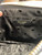 Used Kate Spade New York Small Handbag 60112-S000444663 View 7