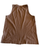 Gently used tank top S-4/6 View 3
