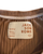 Gently used tank top S-4/6 View 2
