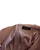 Gently used Le Chateau short dress M-8/10 View 2