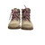 Used Columbia Outerwear Boots 7 60105-S000298745 View 2