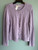 Used Loft Heavyweight Sweater XL-16 60039-S000835084 View 1