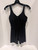 Used Lululemon Romper XS-0/2 60064-S000740253 View 1