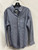 Used Polo Ralph Lauren Mens Long Sleeve Top M/15-15.5 60005-S001145069 View 1