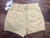 Used Equipment Shorts 2-26 60004-S000675777 View 3