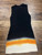 Used A.L.C. Short Dress B XS-0/2 60004-S000675779 View 3