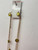 Used Unbranded Necklace and earrings JEWELRY  60008-S000688699 View 5
