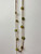 Used Unbranded Necklace and earrings JEWELRY  60008-S000688699 View 3
