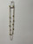 Used Unbranded Necklace and earrings JEWELRY  60008-S000688699 View 1