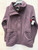 Used The North Face Short Light Jacket M-8/10 60093-S000415513 View 1