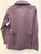 Used The North Face Short Light Jacket M-8/10 60093-S000415513 View 3