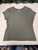 Used Eddie Bauer T-Shirt XXL-20 60006-S001232262 View 1