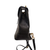 Used Divina Firenze Backpack/crossbody Leather Handbag 60098-S000132379 View 2