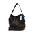 Used M0851 Large Leather Handbag 60098-S000132377 View 1