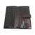 Used Danier Leather Wallet 60098-S000132380 View 3