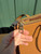 Double zipper detail View 6