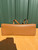 Used Coach Large Leather Handbag 60084-S000943693 View 13