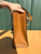 Used Coach Large Leather Handbag 60084-S000943693 View 12