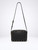 Used Michael Michael Kors Large Leather Handbag 60084-S000943694 View 1
