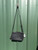 Back of bag View 3