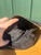 Inside back pocket View 10