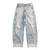 Used AG Adriano Goldschmied Denim 0-25 60099-S000380445 View 1
