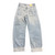 Used AG Adriano Goldschmied Denim 0-25 60099-S000380445 View 2