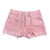Used Free People Shorts 6-28 60099-S000380454 View 1