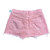 Used Free People Shorts 6-28 60099-S000380454 View 2
