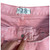 Used Free People Shorts 6-28 60099-S000380454 View 3