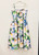 Used Express Long Dress B L-12/14 60003-S000944501 View 2