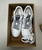 Used Vintage Havana Casual Shoes 7 60006-S001232285 View 1