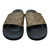 Used Coach Sandals 8.5 60021-S000873744 View 1